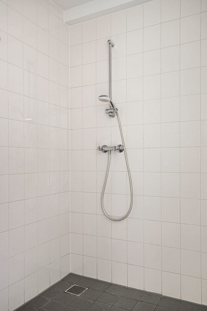 Photo 14 of Alkmaarstraat 289