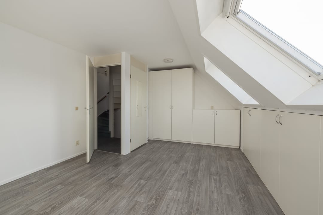 Foto 26 van Zeestraat 163