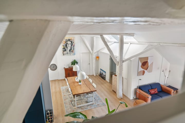 Foto 56 van Bonghaer 1