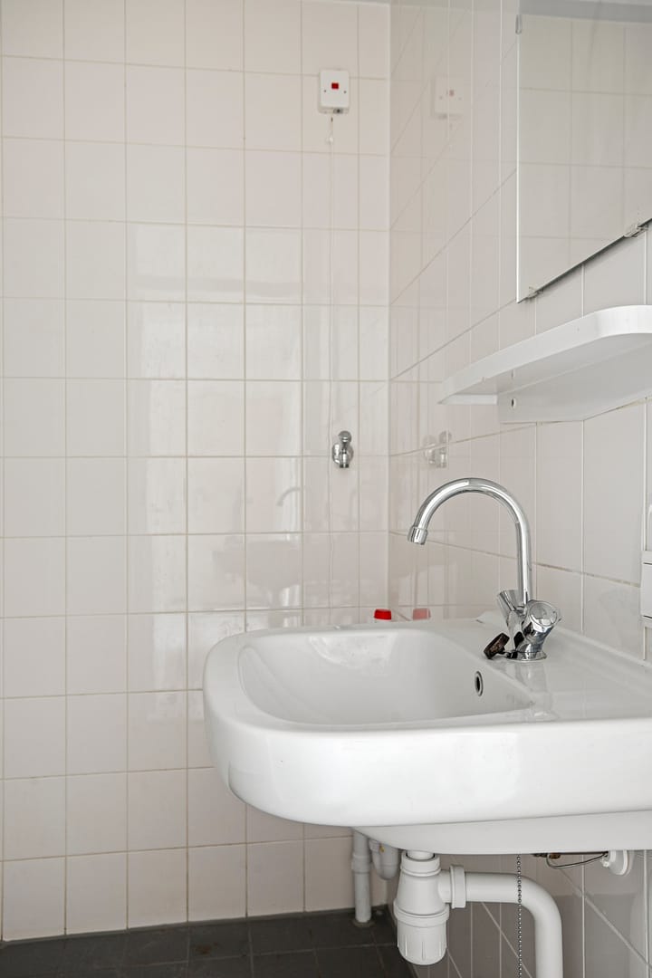 Photo 15 of Alkmaarstraat 289