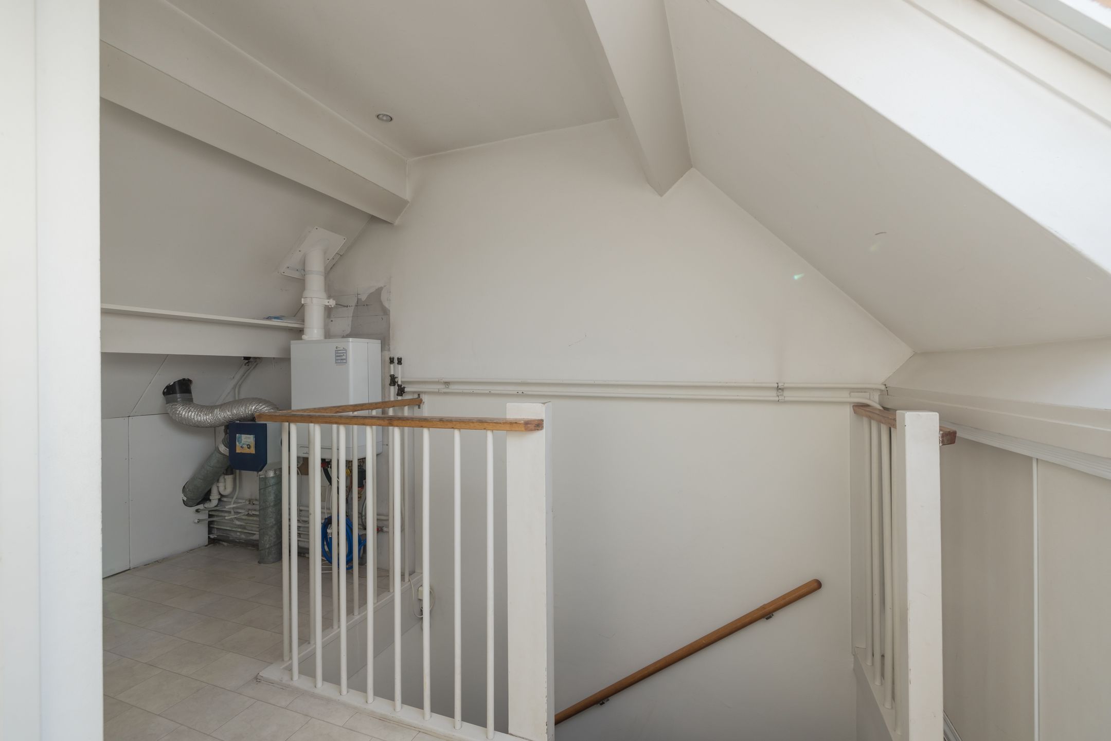 Foto 27 van Zeestraat 163