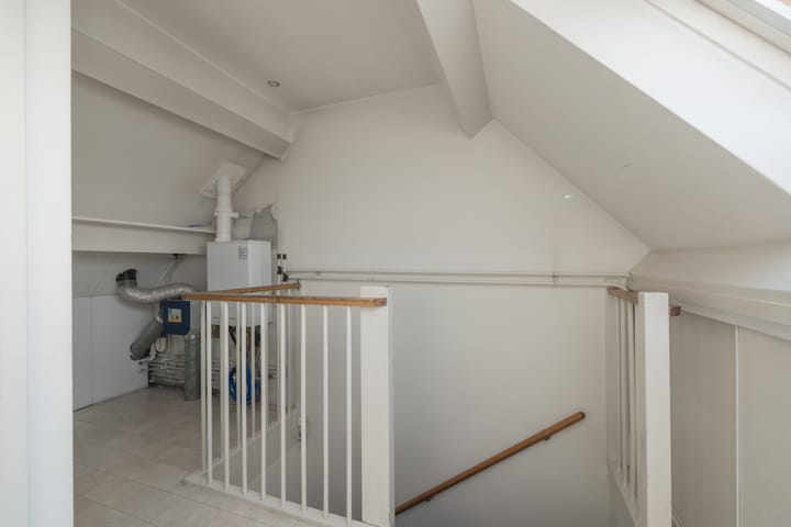 Foto 27 van Zeestraat 163