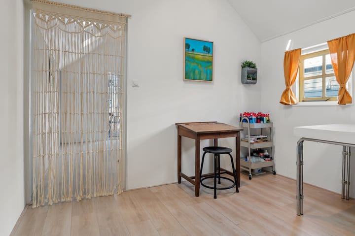 Foto 58 van Bonghaer 1