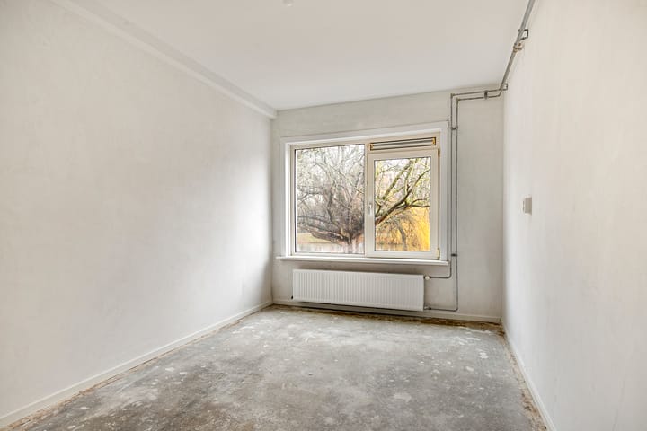 Photo 16 of Alkmaarstraat 289