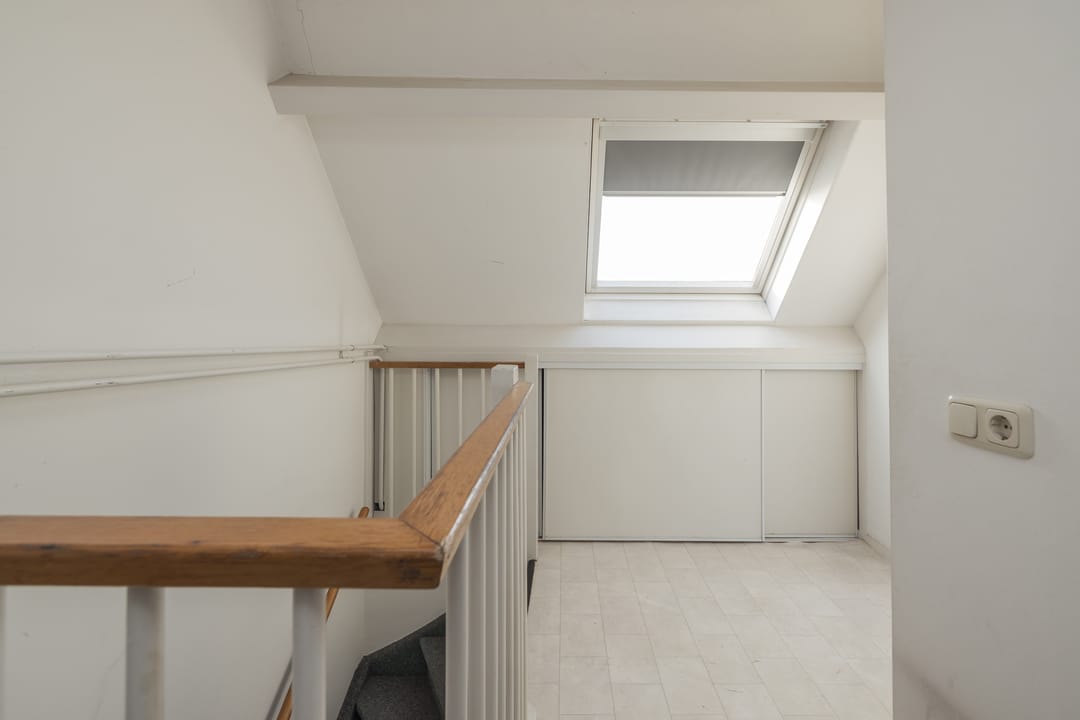 Foto 28 van Zeestraat 163