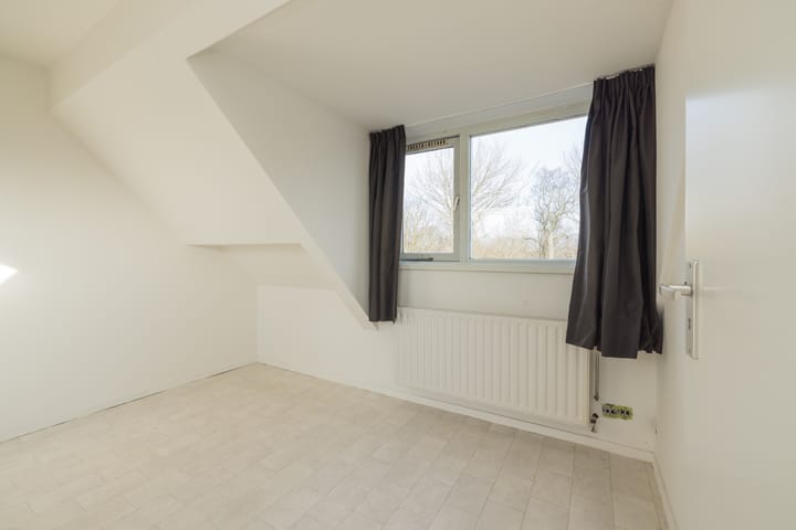 Foto 29 van Zeestraat 163