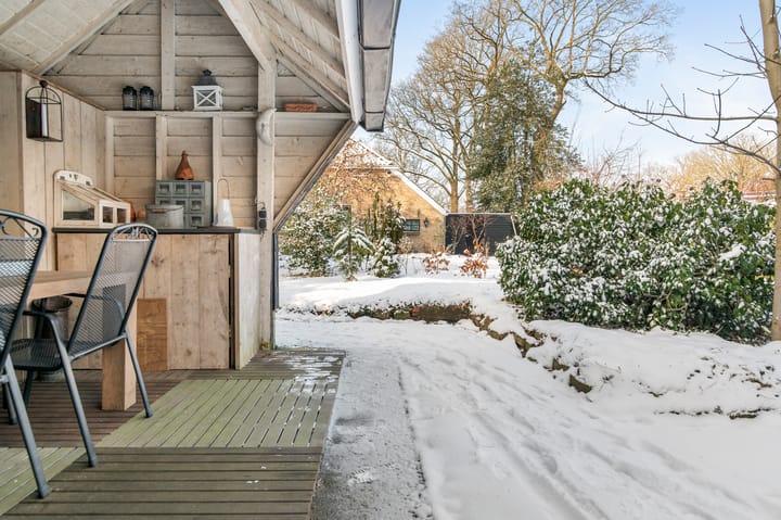 Foto 60 van Bonghaer 1