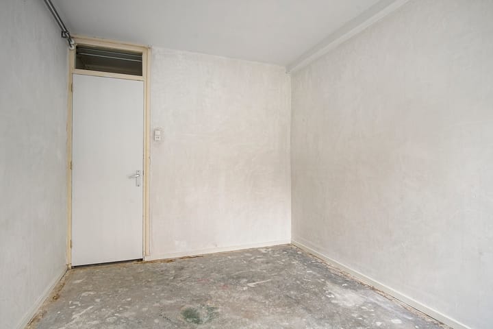 Photo 17 of Alkmaarstraat 289