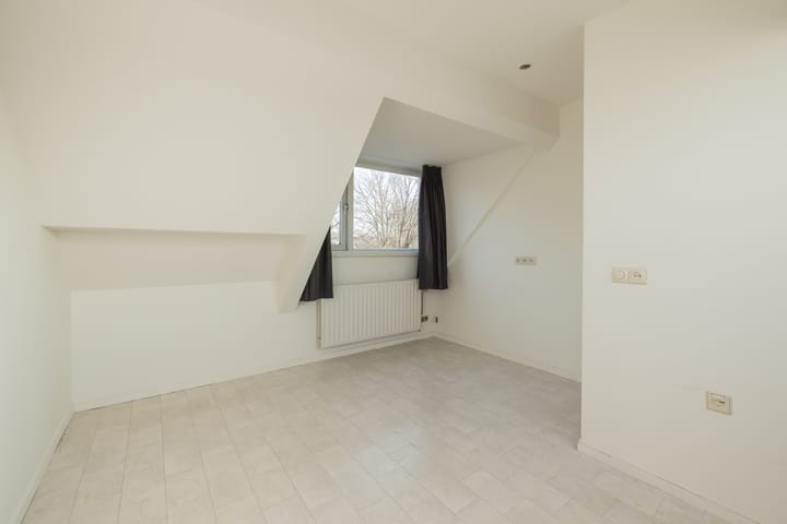 Foto 30 van Zeestraat 163