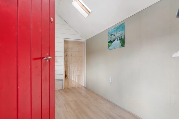 Foto 62 van Bonghaer 1