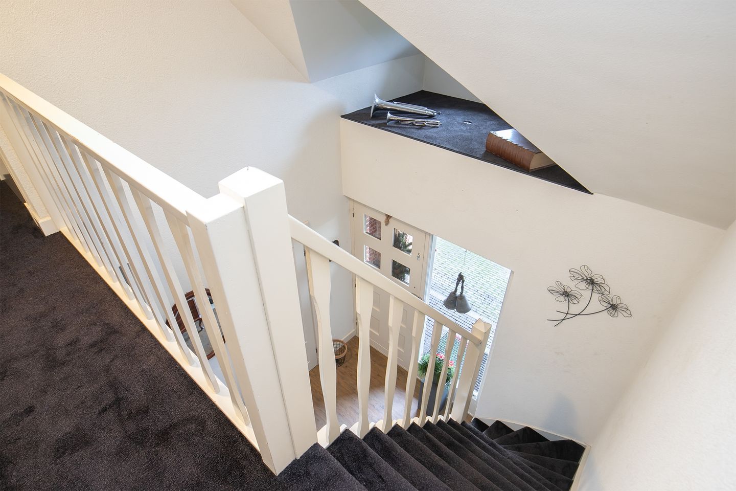 Bekijk foto 4 van Heuvelseweg 12