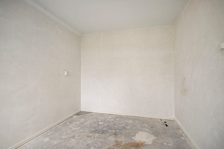 Photo 18 of Alkmaarstraat 289