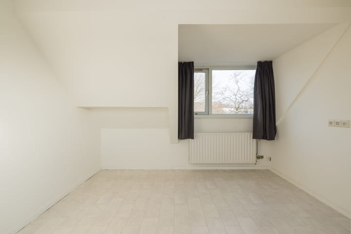 Foto 31 van Zeestraat 163