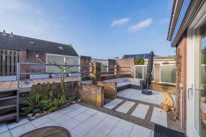 Foto 32 van Zeestraat 163