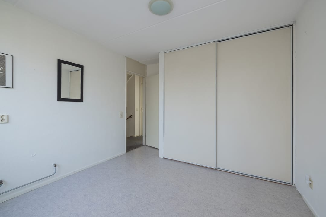 Foto 22 van Zeestraat 163