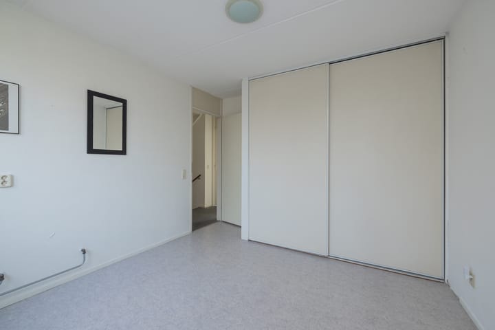 Foto 22 van Zeestraat 163