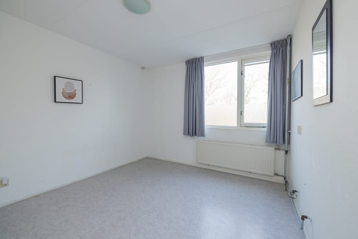 Foto 19 van Zeestraat 163