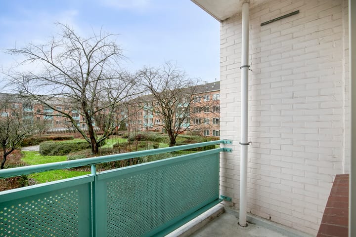 Photo 20 of Alkmaarstraat 289