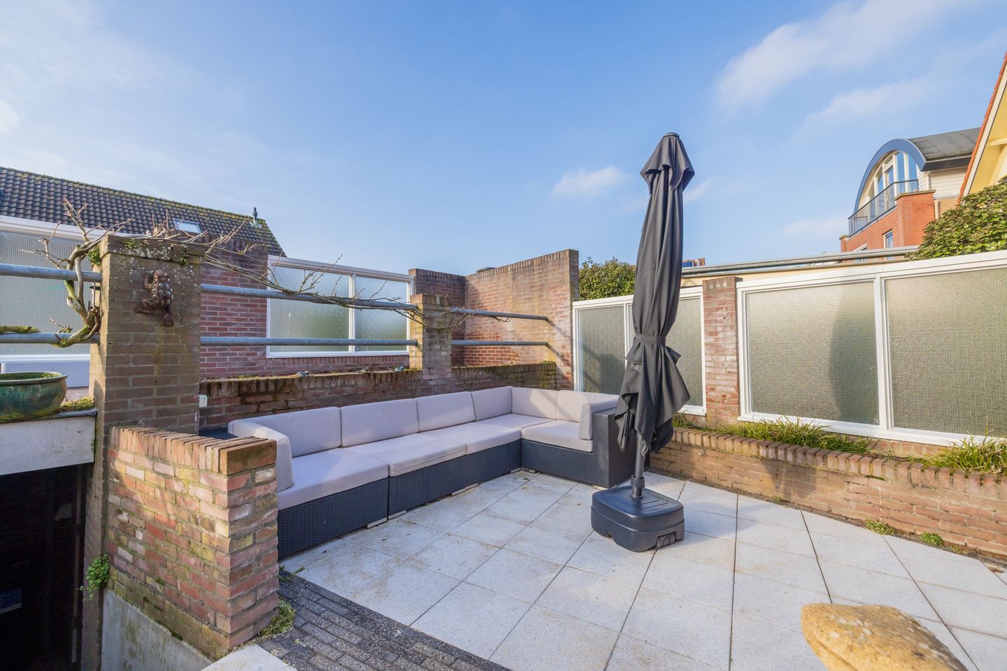 Foto 34 van Zeestraat 163