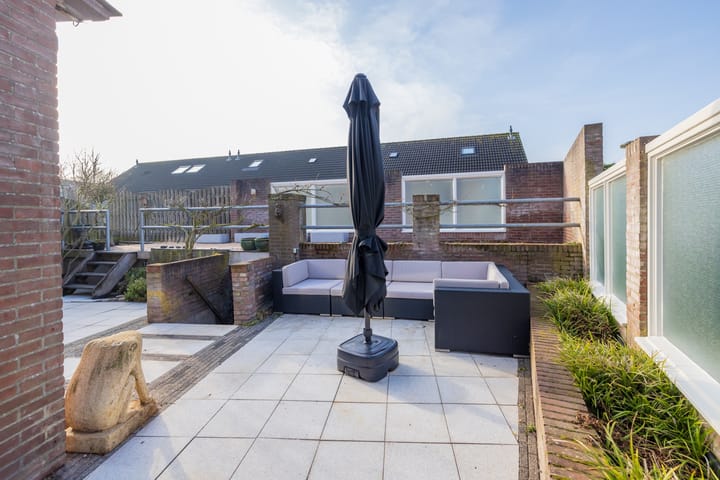 Foto 35 van Zeestraat 163