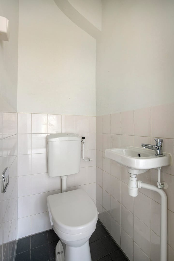 Photo 23 of Alkmaarstraat 289