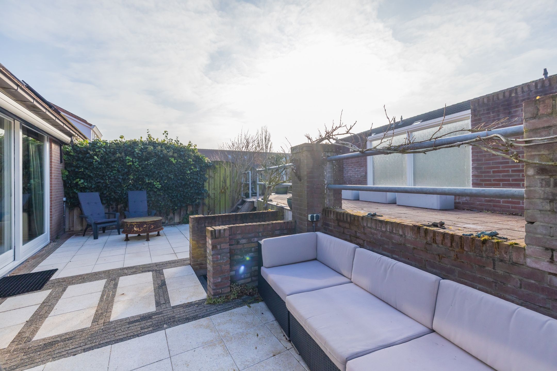 Foto 36 van Zeestraat 163