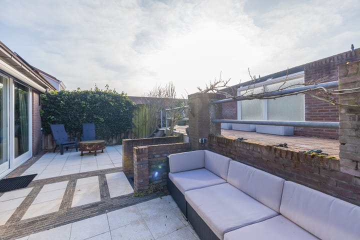 Foto 36 van Zeestraat 163