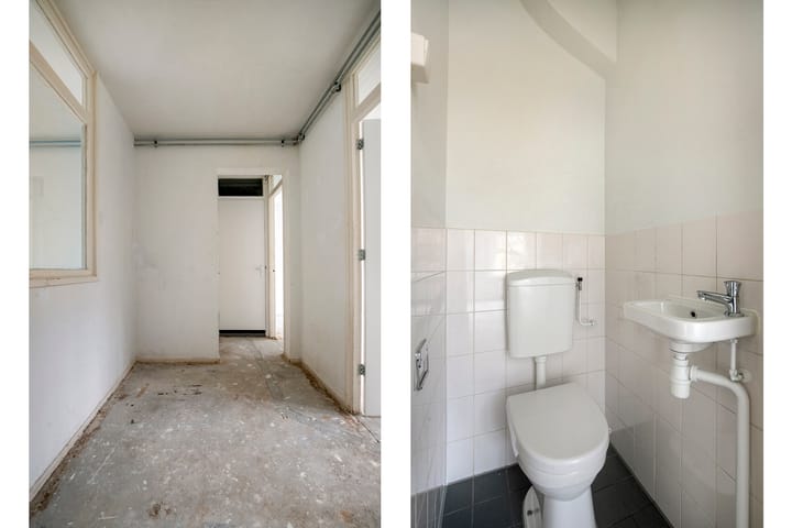 Photo 24 of Alkmaarstraat 289