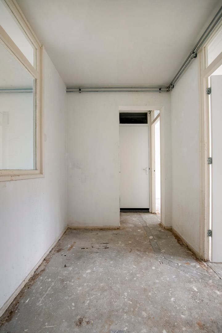 Photo 25 of Alkmaarstraat 289