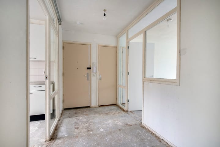 Photo 26 of Alkmaarstraat 289