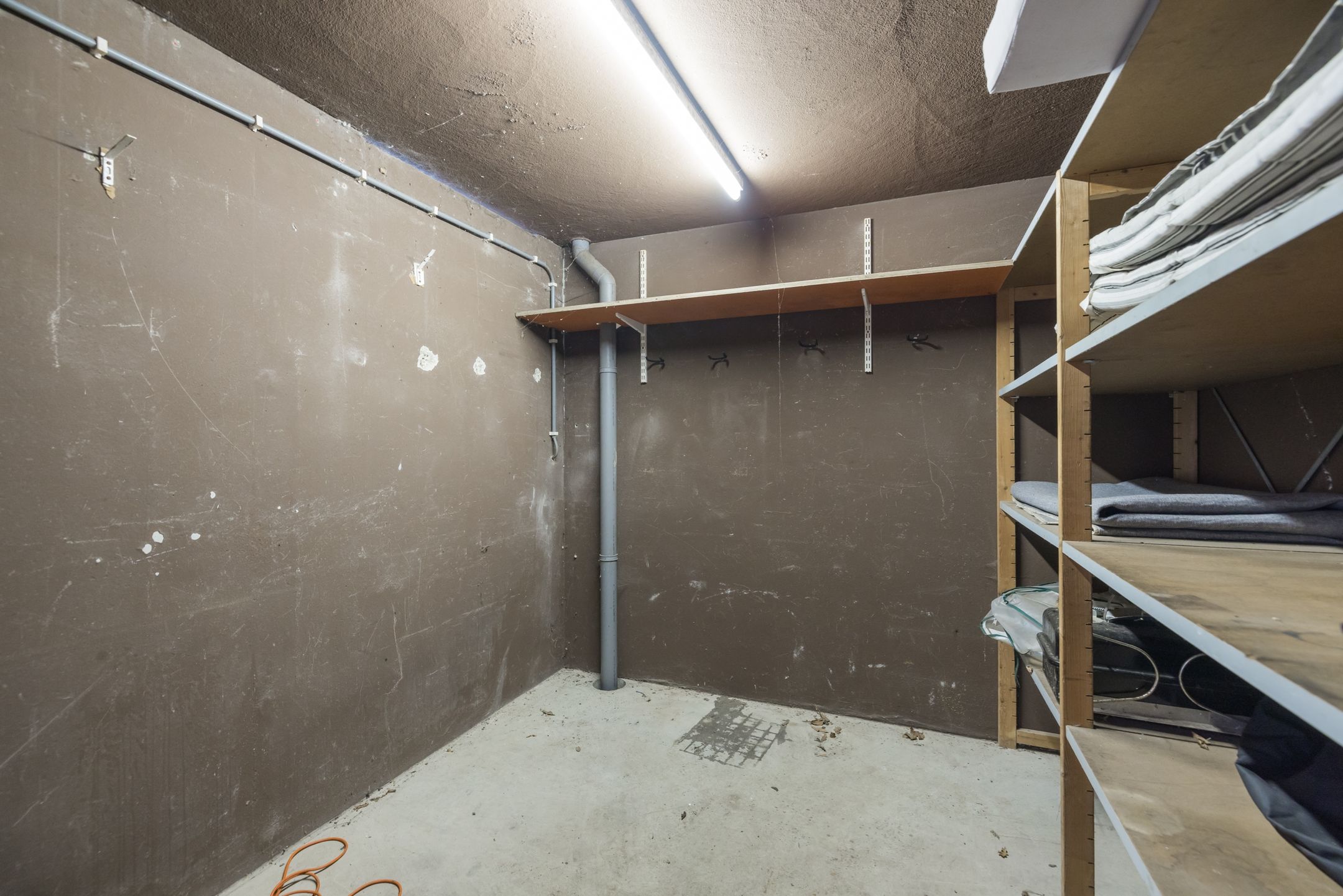 Foto 39 van Zeestraat 163