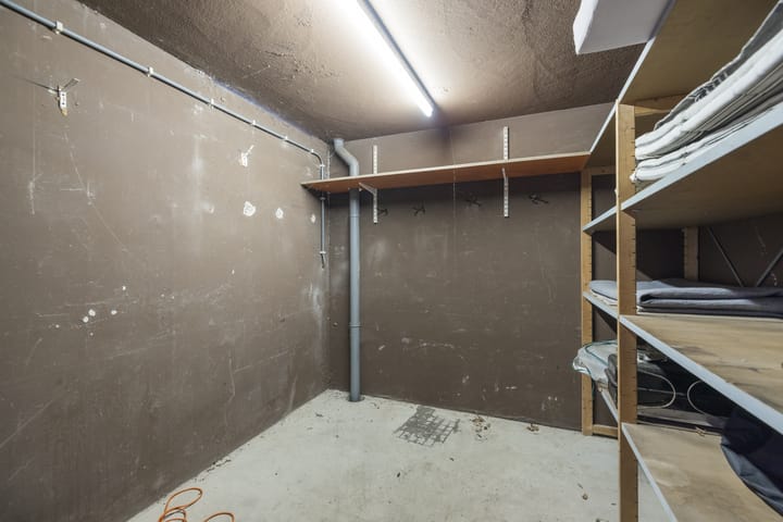 Foto 39 van Zeestraat 163