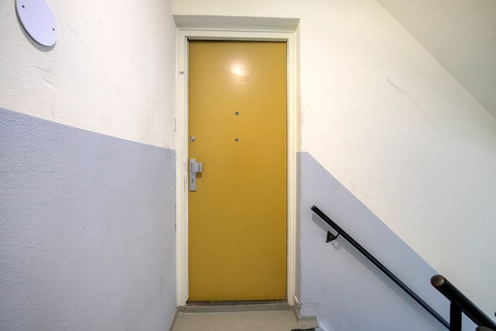 Photo 27 of Alkmaarstraat 289