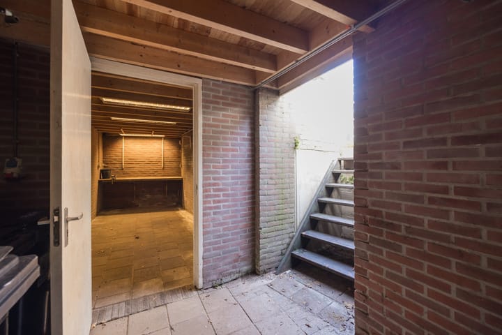 Foto 40 van Zeestraat 163