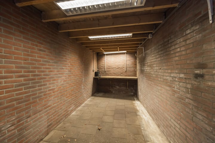 Foto 41 van Zeestraat 163