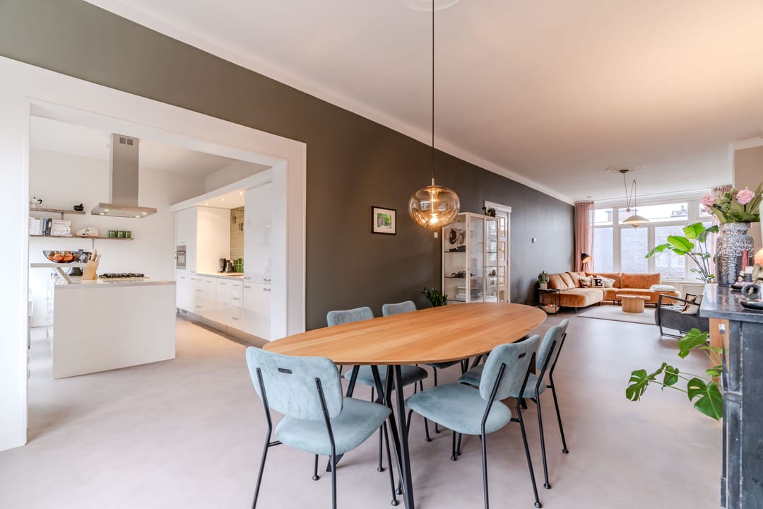 Foto 1 van Fahrenheitstraat 677