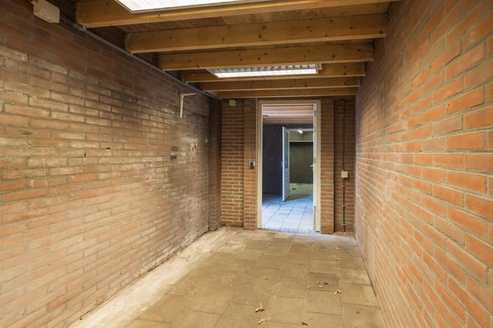 Foto 42 van Zeestraat 163