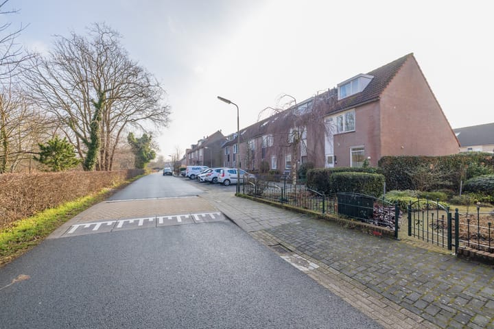 Foto 43 van Zeestraat 163