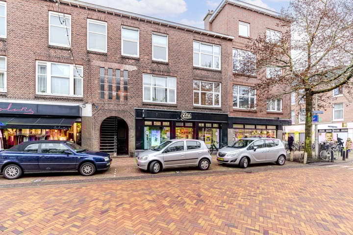 Foto 3 van Fahrenheitstraat 677