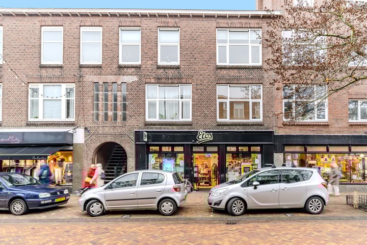 Foto 5 van Fahrenheitstraat 677