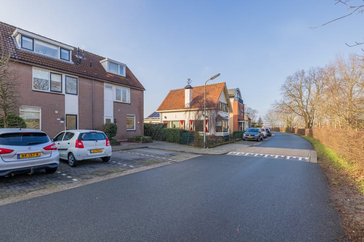 Foto 44 van Zeestraat 163