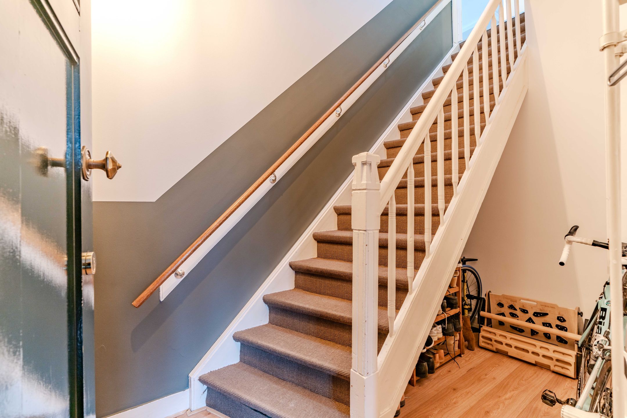 Foto 6 van Fahrenheitstraat 677