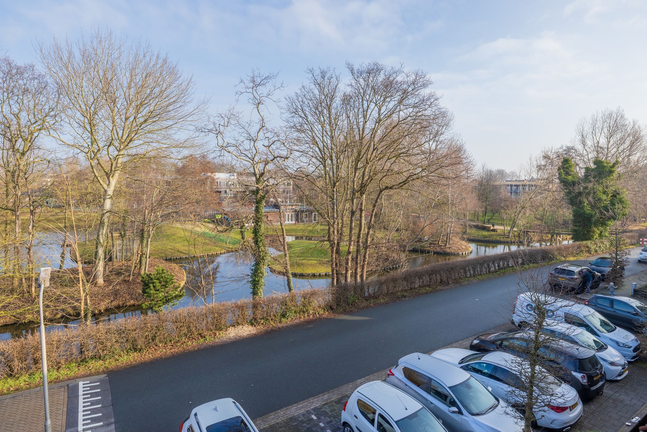 Foto 45 van Zeestraat 163