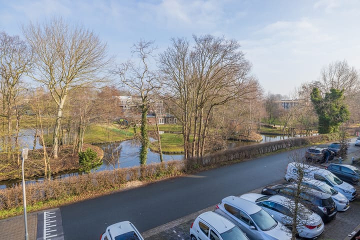 Foto 45 van Zeestraat 163