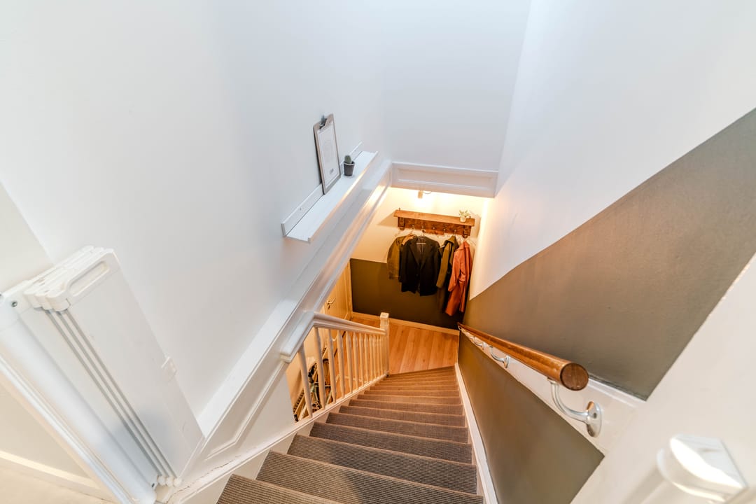 Foto 7 van Fahrenheitstraat 677