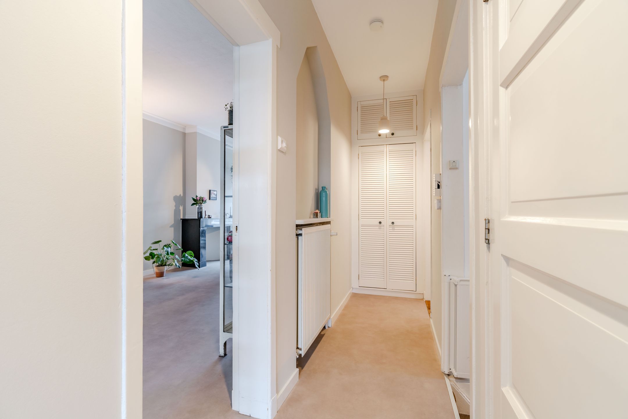 Foto 9 van Fahrenheitstraat 677