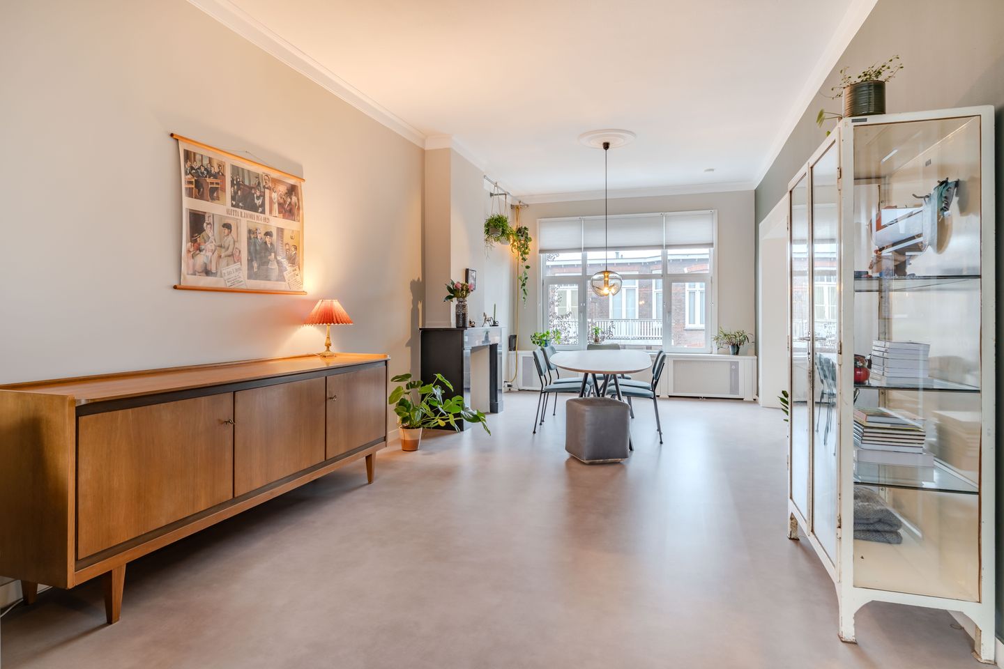 Foto 10 van Fahrenheitstraat 677