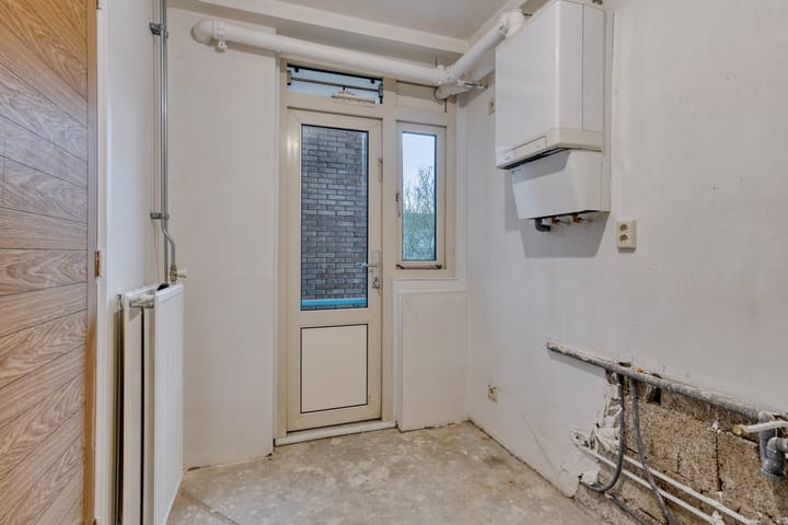 Photo 6 of Alkmaarstraat 247