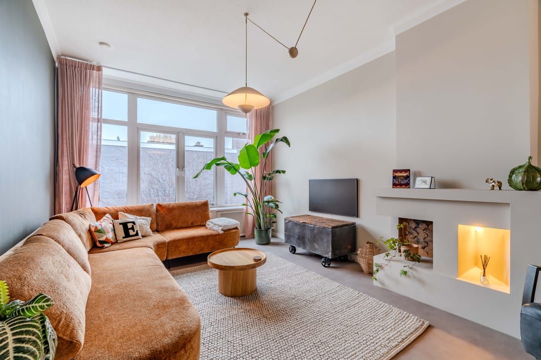 Foto 11 van Fahrenheitstraat 677