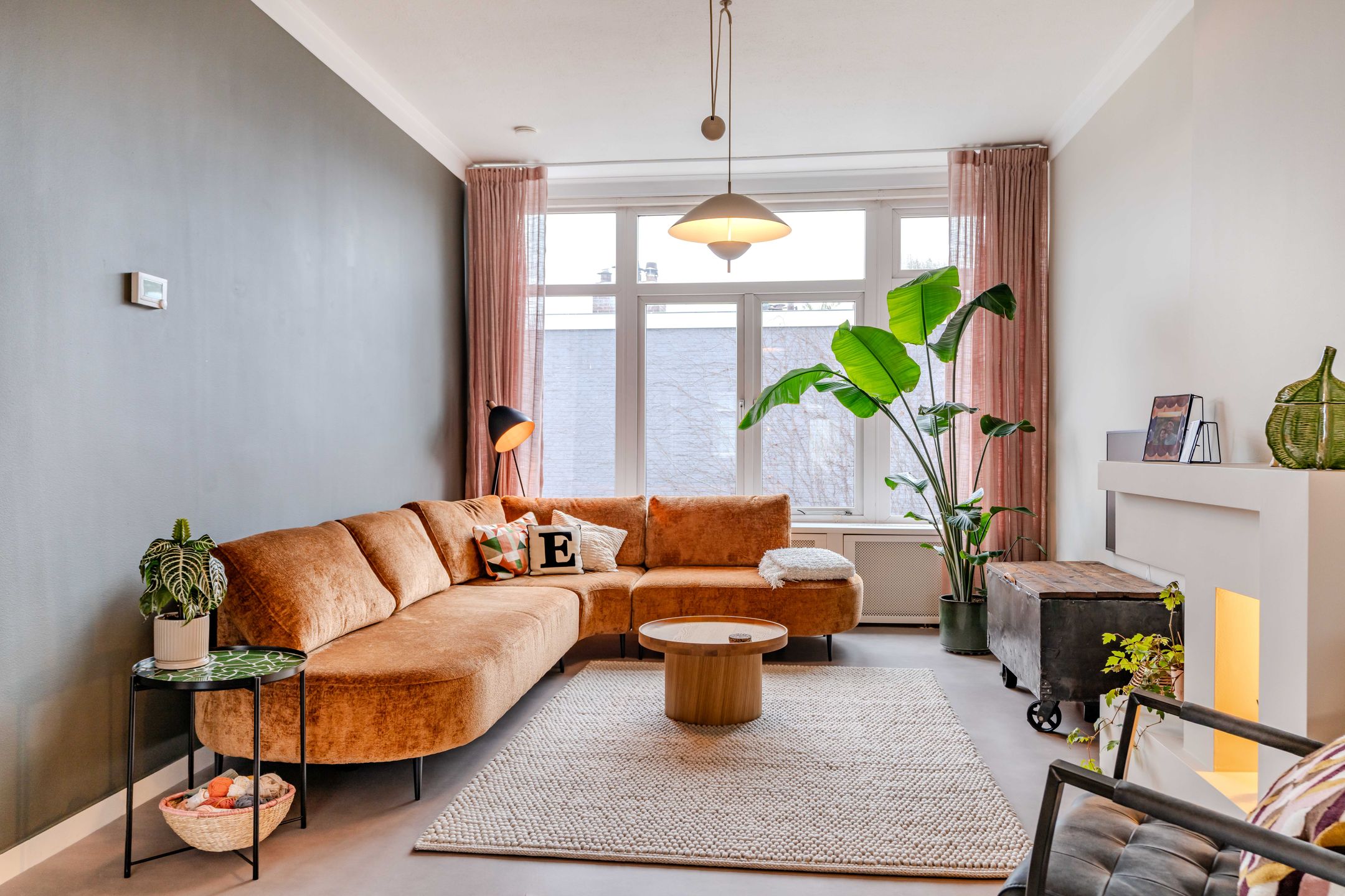 Foto 12 van Fahrenheitstraat 677